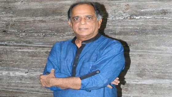 Pahlaj Nihalani claims Govinda was manipulated by David Dhawan; says, “David Dhawan is a selfish person. He manipulated Govinda” : Bollywood News – MASHAHER