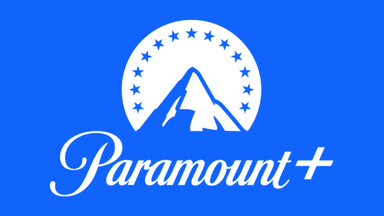 Paramount Must Get Skydance Approval for Paramount+ JV, Bundle Deals – MASHAHER