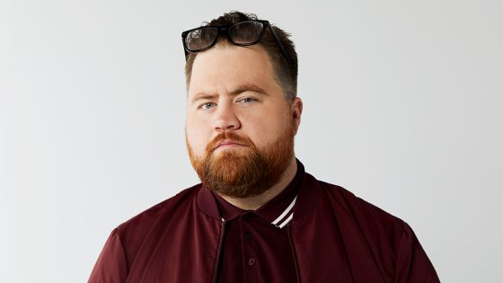 Marvel’s ‘The Fantastic Four’ Adds Paul Walter Hauser – MASHAHER