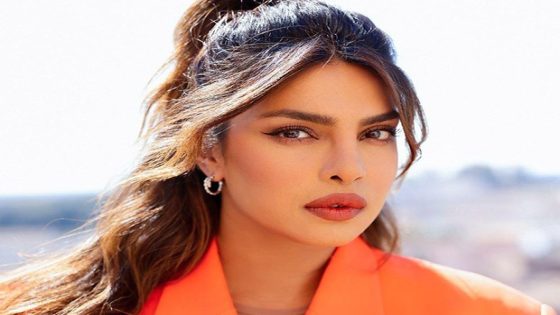 Priyanka Chopra Jonas announces call for entries for MAMI 2024 Film Festival : Bollywood News – MASHAHER