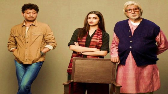 9 years of Piku: Shoojit Sircar says, “Never thought the film will be so relevant now” 9 : Bollywood News – MASHAHER