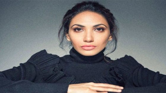 Prerna Arora inculcates Intimacy Coordination clause in actors’ contracts : Bollywood News – MASHAHER