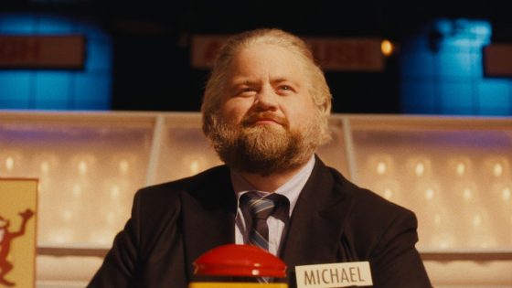 Paul Walter Hauser to Play Michael Larson in ‘Press Your Luck’ – MASHAHER