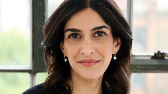 Former Warner Bros. Discovery EMEA Boss Priya Dogra Joins Sky – MASHAHER