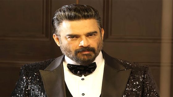 R Madhavan shares “Surreal” moment as 7000 people pay him tribute at QNET’s V Malaysia Convention 2024, watch 7000 : Bollywood News – MASHAHER