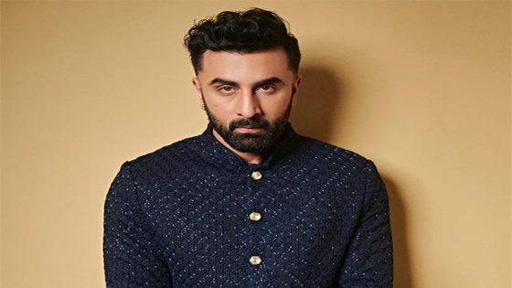 Ranbir Kapoor’s Ramayana becomes the costliest Indian film; redefines Bollywood with a staggering $100 Million [Rs. 835 crores] budget : Bollywood News – MASHAHER