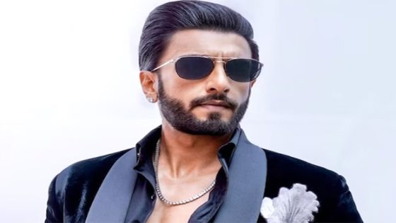 Ranveer Singh starrer Don 3 sets sight on international locations for filming; to shoot in London and Germany: Report : Bollywood News – MASHAHER