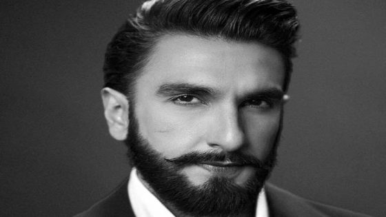 Ranveer Singh to wrap Singham Again by May 2024 end; to kick off Aditya Dhar’s Dhurandhar in June: Report : Bollywood News – MASHAHER