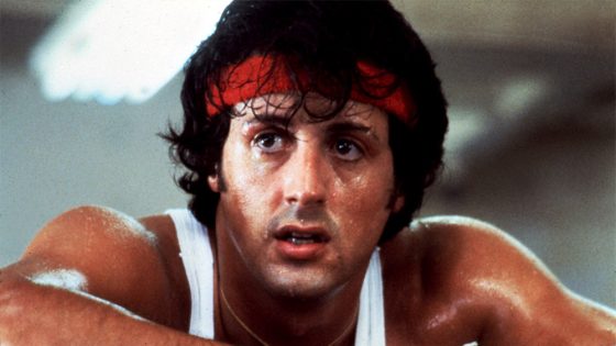 Peter Farrelly Directing Sylvester Stallone Drama ‘I Play Rocky’ – MASHAHER