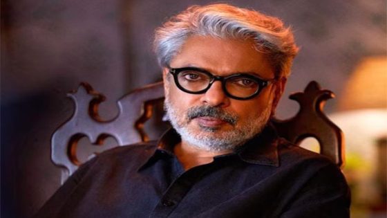 Sanjay Leela Bhansali on Heeramandi and his journey: “This story needed time and the right format” : Bollywood News – MASHAHER