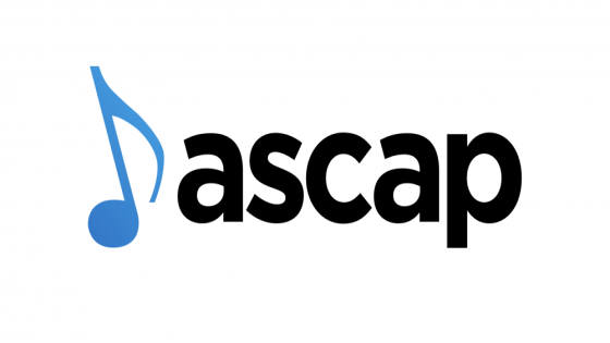 Scores for ‘Spider-Man,’ ‘Last of Us’ Win at ASCAP Screen Music Awards – MASHAHER