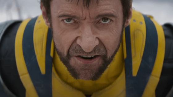 Hugh Jackman Joined ‘Deadpool 3’ Without Telling His Agent – MASHAHER