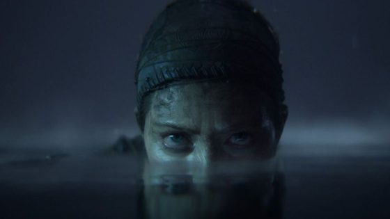 ‘Senua’s Saga: Hellblade II’ for Xbox Game Pass: Pricing, Play Online – MASHAHER