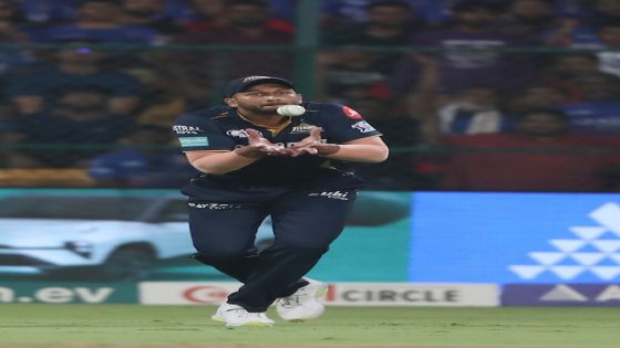 IPL 2024: Hits and Flops from GT's campaign – MASHAHER