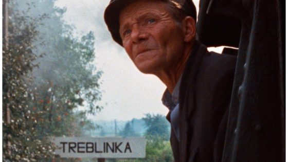 MK2 Films Acquires Worldwide Rights to Claude Lanzmann’s Films – MASHAHER