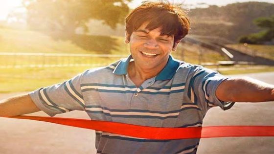 Srikanth Box Office: Film crosses Rs. 35 crores mark, set to cross Rs. 40 crores in three weeks :Bollywood Box Office – MASHAHER