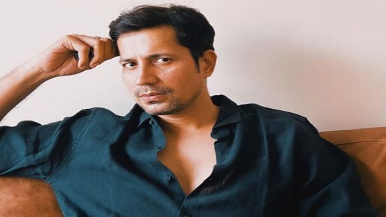 Bollywood Hungama Style Icons 2024: “I don’t think Salman Khan CARES what is the trend these days. He does his own thing and people follow it” – Sumeet Vyas 2024 : Bollywood News – MASHAHER