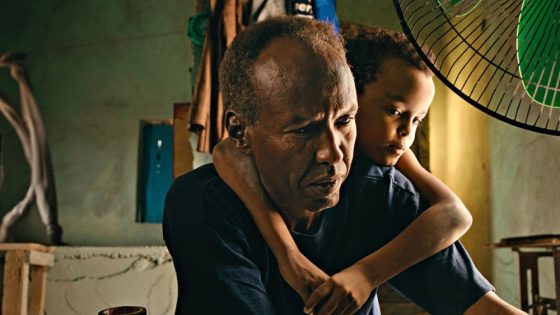 ‘The Village Next to Paradise’ Review: Quietly Powerful Somali Film – MASHAHER