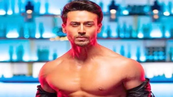 Trade experts explain what went wrong with Tiger Shroff: “If you pick up his first film and his recent release Bade Miyan Chote Miyan, you won’t see any growth in him as an actor” : Bollywood News – MASHAHER