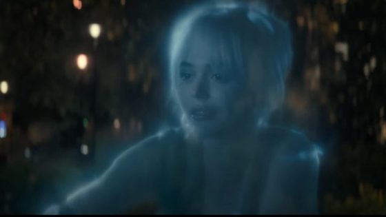 ‘I Feel Very Grateful’: Ghostbusters: Frozen Empire’s Emily Alyn Lind Opens Up About The Filming Day She’ll Always Cherish – MASHAHER