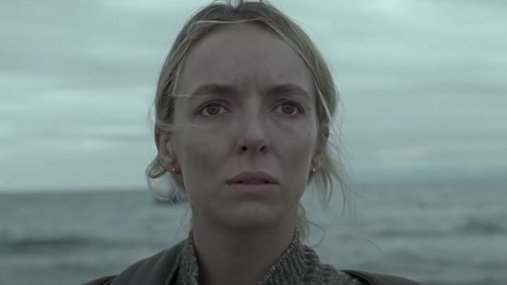 Now That Horror Sequel 28 Years Later Is Filming, Let’s Talk Theories About Jodie Comer’s Character – MASHAHER