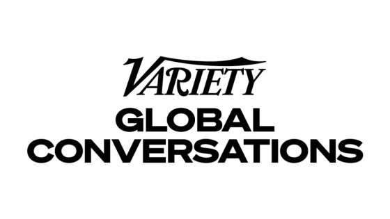 Variety to Host Global Conversations at Cannes Film Festival – MASHAHER