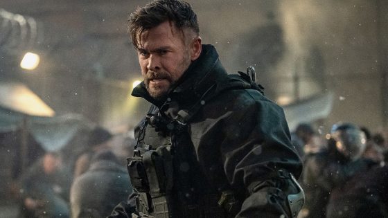 The Transformers And G.I. Joe Crossover Movie Is Lining Up Chris Hemsworth As Its Lead, And Now I’m Racking My Brain On Who He Could Play – MASHAHER