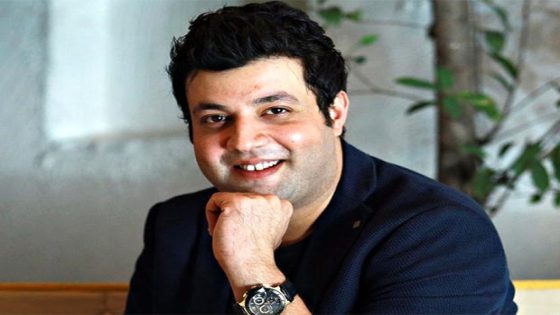 Varun Sharma’s mother Veena Sharma: A pillar of support and inspiration : Bollywood News – MASHAHER