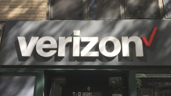 Verizon Adds Peacock, YouTube Premium to Special Streaming Deal Offers – MASHAHER