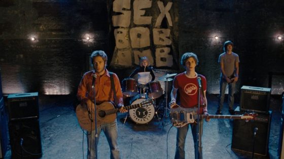 The 15 Best Movies About Fake Bands And Musicians And How To Watch Them – MASHAHER