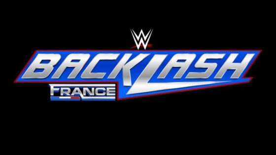 2024 WWE Backlash France Livestream: Watch Wrestling Online Stream – MASHAHER