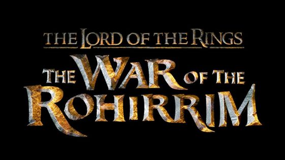 Lord of the Rings Animation, Creature Commandos on WB Annecy Lineup – MASHAHER