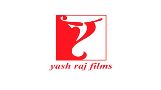 Yash Raj Films receives closure on the case of misappropriation of royalties worth Rs. 100 crores : Bollywood News – MASHAHER