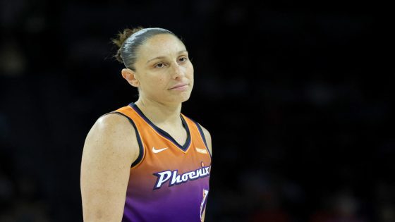 Diana Taurasi says Caitlin Clark’s game is ‘going to translate’ after predicting her early struggles – MASHAHER