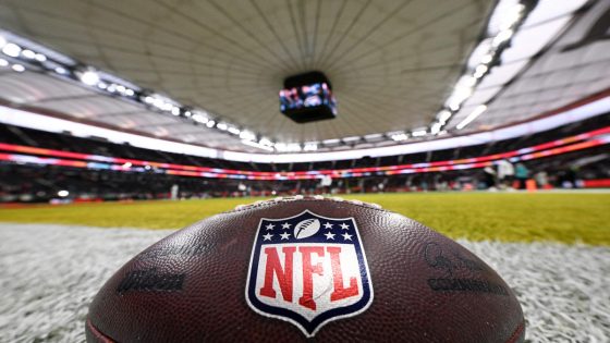 NFL schedule: Packers making international debut as one of 9 teams playing regular season games outside U.S. – MASHAHER