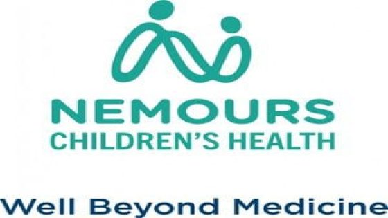 Hanania Subaru of Orange Park giving Nemours over $37k donation – MASHAHER