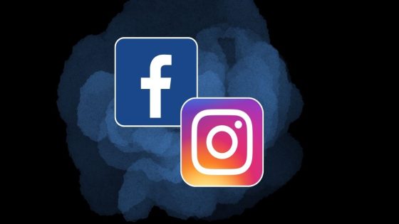 Instagram Users Report Issues In Viewing Stories, Uploading Posts, And Sending Direct Messages – MASHAHER