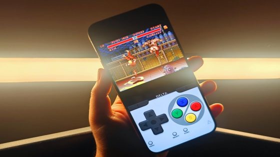 Emulators have changed the iPhone forever – MASHAHER