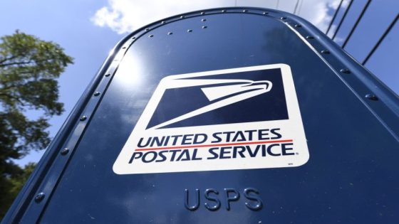 Is mail delivered on Memorial Day? – MASHAHER