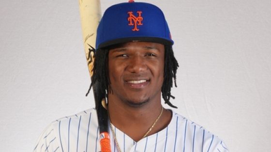 Mets Minor League Roundup: Luisangel Acuna’s stock continues to rise – MASHAHER