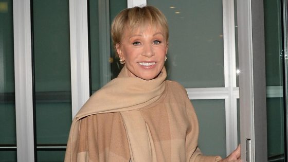 Barbara Corcoran’s 10 Best Investing Tips To Help You Get Rich – MASHAHER