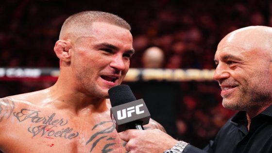 UFC schedule, fight cards, start times, odds, how to watch UFC 302: Islam Makhachev vs. Dustin Poirier – MASHAHER