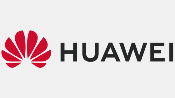 Intel issues revenue warning after US revokes Huawei export licenses — further efforts to restrict China’s access to AI chips – MASHAHER