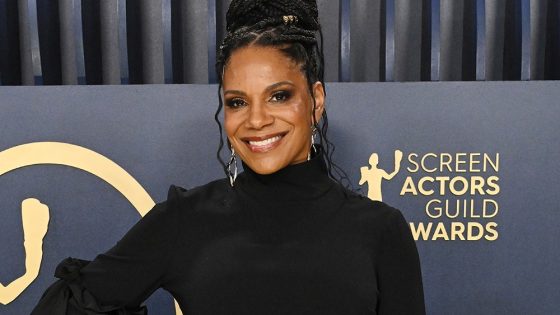 Audra McDonald to Star in Broadway’s ‘Gypsy’ Revival – MASHAHER