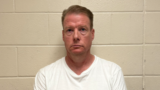 Katy ISD teacher arrested, charged with 10 counts of child pornography, admits to producing images himself – MASHAHER