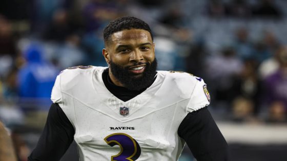 What are Dolphins getting in Odell Beckham Jr.? Reported contract hints at his value – MASHAHER