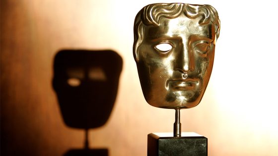 BAFTA TV Awards 2024 Winners List – MASHAHER