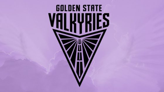 What is a Valkyrie? Explaining Golden State’s new WNBA team name – MASHAHER