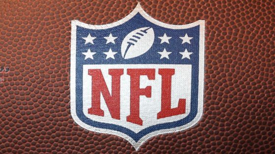 2024 NFL schedule release: Live updates ahead of Wednesday’s full announcement – MASHAHER