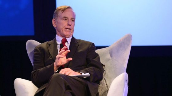 Howard Dean won’t run for Vermont governor – MASHAHER